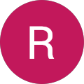 ROSE profile picture