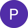 Paolo Tomassetti profile picture