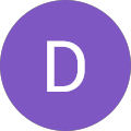 Domenico Giordano profile picture