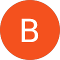 Boaz H profile picture