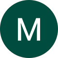 Marsid Remilli profile picture