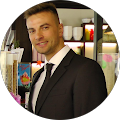 Daniele MastroIanni profile picture
