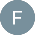 Francesca Frattari profile picture