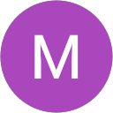 Marialucia Sciascia profile picture