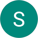 Syrja Arolli profile picture