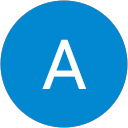 Anila Refati profile picture