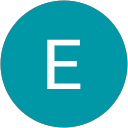 Enzo Pipitone profile picture