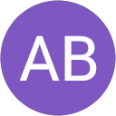 AB CD profile picture
