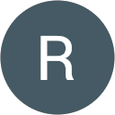Rushka Gora profile picture