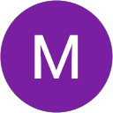 Marzena Zdasiuk-Kurnicka profile picture