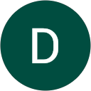 Davide Intropido profile picture