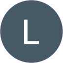 Leandra Gjergji profile picture